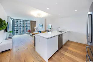 1001 Queen St, Honolulu, HI 96814 - Photo 13