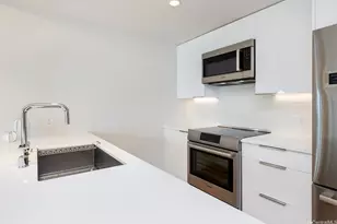 1001 Queen St, Honolulu, HI 96814 - Photo 11