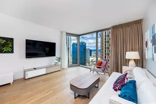 1001 Queen St, Honolulu, HI 96814 - Photo 3