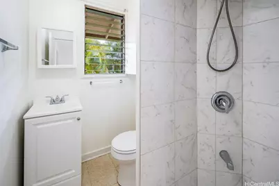 94-769 Haakoa Place, Waipahu, HI 96797 - Photo 5