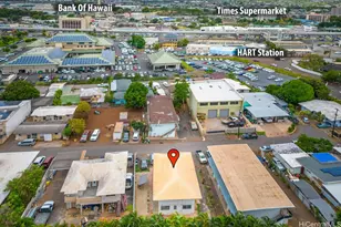94-769 Haakoa Pl, Waipahu, HI 96797 - Photo 7