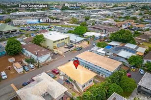 94-769 Haakoa Pl, Waipahu, HI 96797 - Photo 1