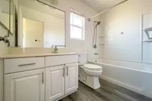 91-1001 Keaunui Dr, Ewa Beach, HI 96706 - Photo 11