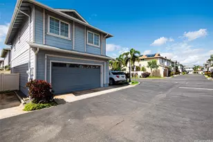 91-1001 Keaunui Dr, Ewa Beach, HI 96706 - Photo 19