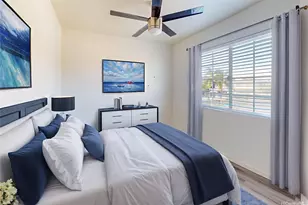 91-1001 Keaunui Dr, Ewa Beach, HI 96706 - Photo 7