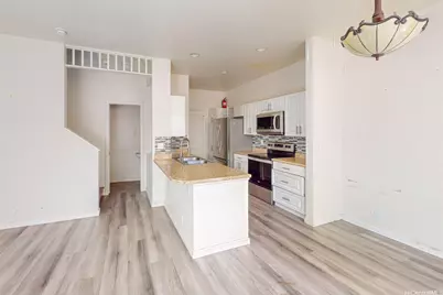 91-1001 Keaunui Drive #111, Ewa Beach, HI 96706 - Photo 3