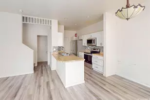 91-1001 Keaunui Dr, Ewa Beach, HI 96706 - Photo 3