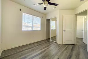 91-1001 Keaunui Dr, Ewa Beach, HI 96706 - Photo 9