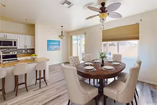 91-1001 Keaunui Dr, Ewa Beach, HI 96706 - Photo 1