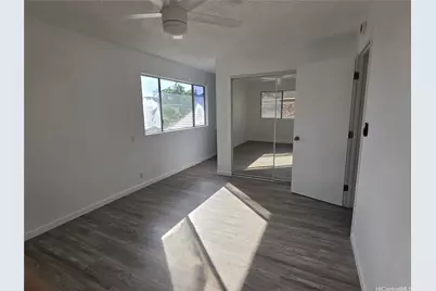 94-650 Nuao Place, Waipahu, HI 96797 - Photo 11