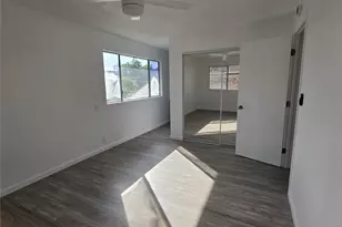 94-650 Nuao Pl, Waipahu, HI 96797 - Photo 11