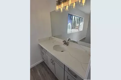 94-650 Nuao Place, Waipahu, HI 96797 - Photo 13