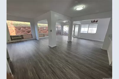 94-650 Nuao Place, Waipahu, HI 96797 - Photo 3