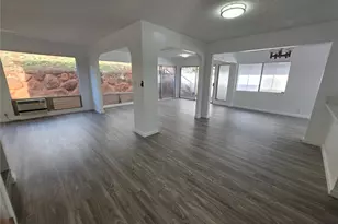 94-650 Nuao Pl, Waipahu, HI 96797 - Photo 3