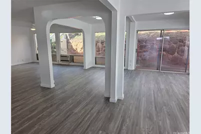 94-650 Nuao Place, Waipahu, HI 96797 - Photo 5