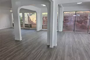 94-650 Nuao Pl, Waipahu, HI 96797 - Photo 5