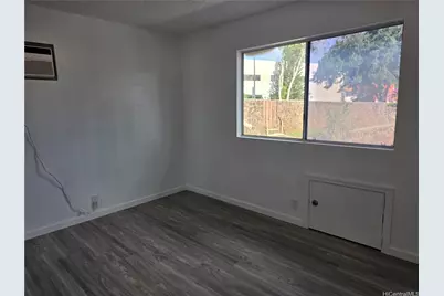 94-650 Nuao Place, Waipahu, HI 96797 - Photo 9