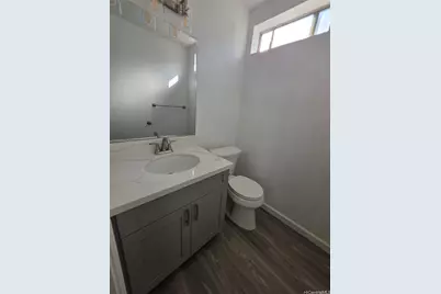 94-650 Nuao Place, Waipahu, HI 96797 - Photo 7