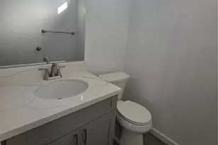 94-650 Nuao Pl, Waipahu, HI 96797 - Photo 7