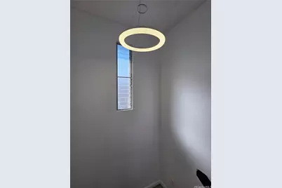 94-650 Nuao Place, Waipahu, HI 96797 - Photo 15