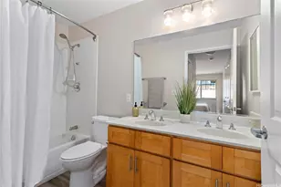 91-1191 Kaiau Ave, Kapolei, HI 96707 - Photo 5