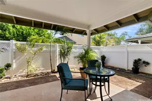 91-1191 Kaiau Ave, Kapolei, HI 96707 - Photo 11