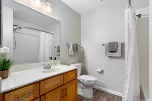 91-1191 Kaiau Ave, Kapolei, HI 96707 - Photo 9