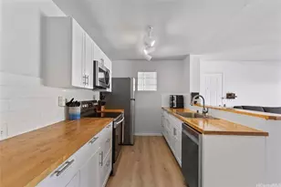 91-1209 Kaneana St, Ewa Beach, HI 96706 - Photo 5