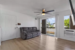 91-1209 Kaneana St, Ewa Beach, HI 96706 - Photo 3