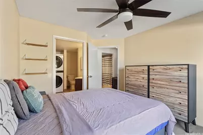91-1209 Kaneana Street #7H, Ewa Beach, HI 96706 - Photo 9