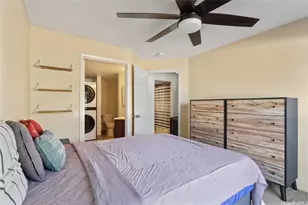 91-1209 Kaneana St, Ewa Beach, HI 96706 - Photo 9