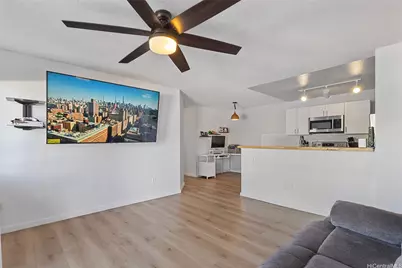 91-1209 Kaneana Street #7H, Ewa Beach, HI 96706 - Photo 1