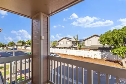 91-1209 Kaneana Street #7H, Ewa Beach, HI 96706 - Photo 13