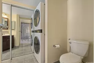 91-1209 Kaneana St, Ewa Beach, HI 96706 - Photo 7