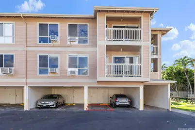 91-1209 Kaneana Street #7H, Ewa Beach, HI 96706 - Photo 15