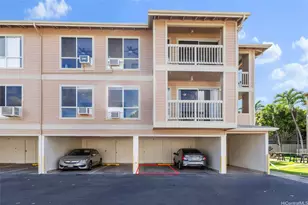 91-1209 Kaneana St, Ewa Beach, HI 96706 - Photo 15