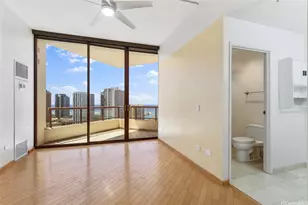 725 Kapiolani Blvd, Honolulu, HI 96813 - Photo 3