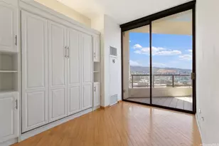 725 Kapiolani Blvd, Honolulu, HI 96813 - Photo 9