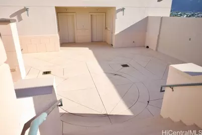 1740 S Beretania Street #1, Honolulu, HI 96826 - Photo 15