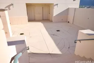 1740 S Beretania St., Honolulu, HI 96826 - Photo 15