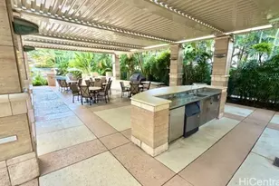 1740 S Beretania St., Honolulu, HI 96826 - Photo 11