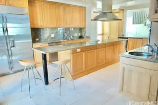 1740 S Beretania St., Honolulu, HI 96826 - Photo 5