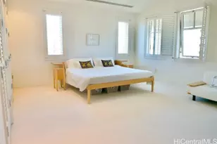 1740 S Beretania St., Honolulu, HI 96826 - Photo 7