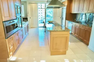 1740 S Beretania St., Honolulu, HI 96826 - Photo 13