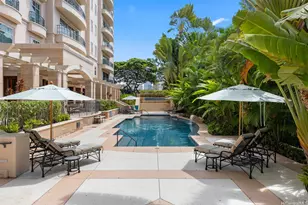 1740 S Beretania St., Honolulu, HI 96826 - Photo 13