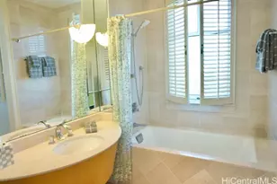 1740 S Beretania St., Honolulu, HI 96826 - Photo 15