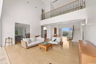 1740 S Beretania St., Honolulu, HI 96826 - Photo 9