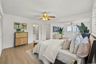 2325 Round Top Dr, Honolulu, HI 96822 - Photo 17