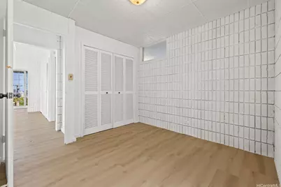 2325 Round Top Drive, Honolulu, HI 96822 - Photo 3