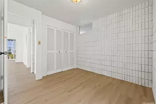 2325 Round Top Dr, Honolulu, HI 96822 - Photo 3